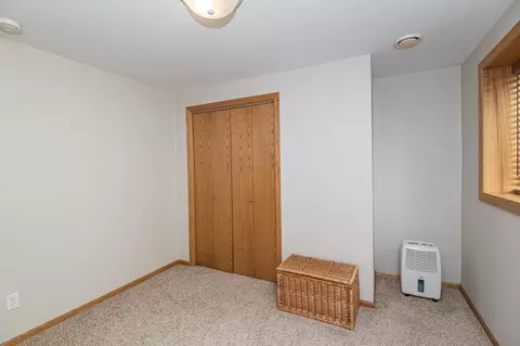 1706 16th St SW, Austin, MN 55912 photo 30