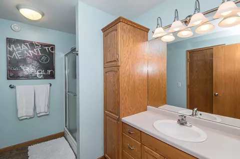 1706 16th St SW, Austin, MN 55912 photo 21