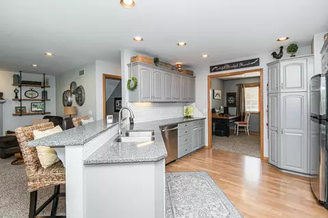 1706 16th St SW, Austin, MN 55912 photo 7