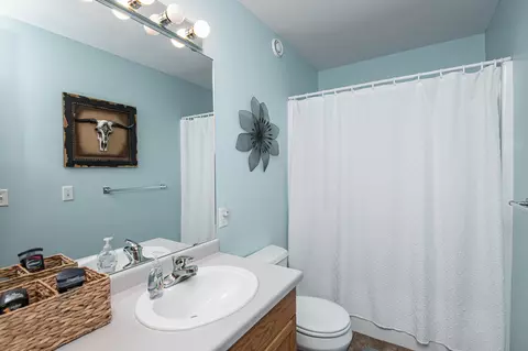 1706 16th St SW, Austin, MN 55912 photo 24