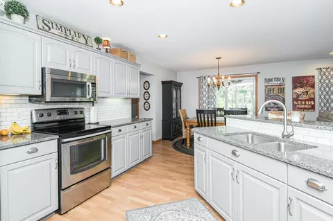 1706 16th St SW, Austin, MN 55912 photo 9