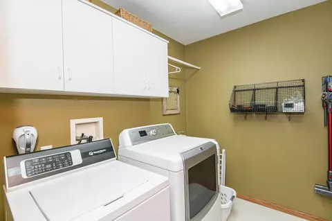 1706 16th St SW, Austin, MN 55912 photo 17