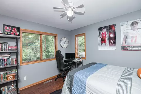 1706 16th St SW, Austin, MN 55912 photo 23