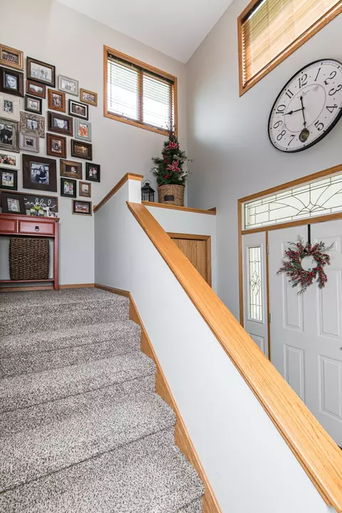 1706 16th St SW, Austin, MN 55912 photo 4