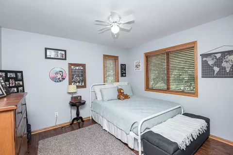 1706 16th St SW, Austin, MN 55912 photo 22