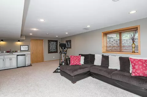 1706 16th St SW, Austin, MN 55912 photo 27