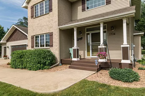 1706 16th St SW, Austin, MN 55912 photo 3