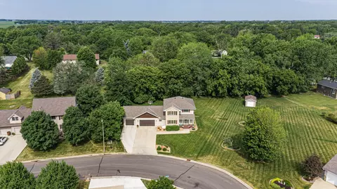 1706 16th St SW, Austin, MN 55912 photo 33