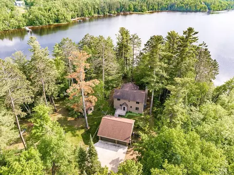 4045 County Road 13, Barnum, MN 55707