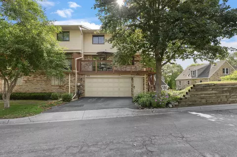 1315 Westwood Hills Rd, Saint Louis Park, MN 55426