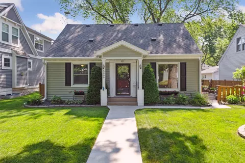 5809 Morgan Ave S, Minneapolis, MN 55419