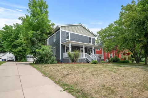 1004 Forest Ave, Northfield, MN 55057