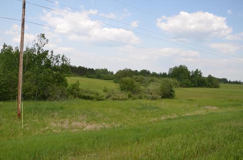 103 Nn Hwy 2, Arrowhead Twp, MN 55711