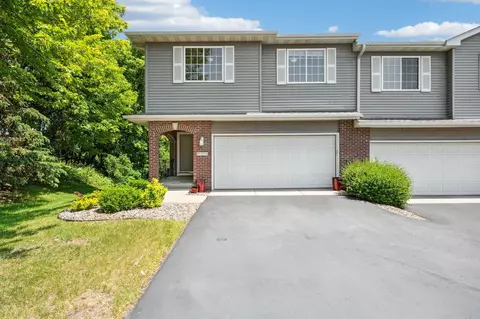 15551 Brookside Ln NW, Prior Lake, MN 55372