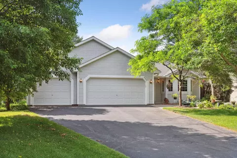 9329 Jonathan Rd, Woodbury, MN 55125