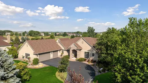 15940 Saint Andrews Ln, Ramsey, MN 55303