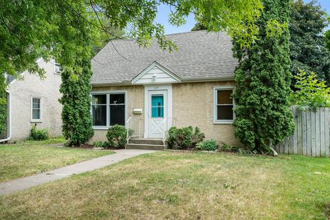 664 Hoyt Ave E, Saint Paul, MN 55106