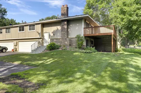 13736 74th Pl N, Maple Grove, MN 55311