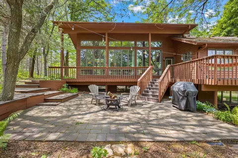 10101 Perkins Ave N, Stillwater, MN 55082