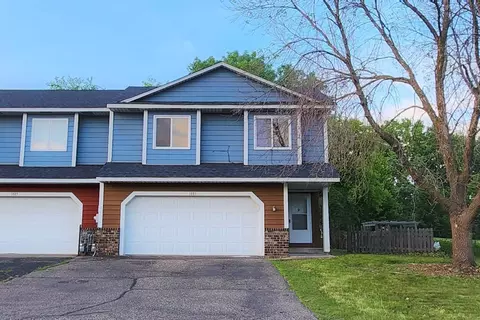 1883 Deer Hills Trl, Eagan, MN 55122