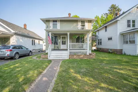 4616 W 6th St, Duluth, MN 55807