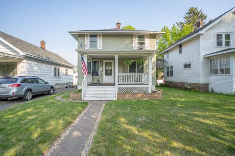 4616 W 6th St, Duluth, MN 55807