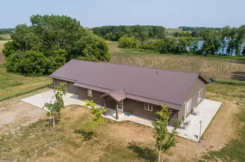 14566 Hancock Lake Rd, Battle Lake, MN 56515