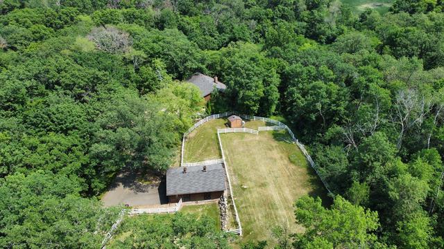 19300 Judicial Rd, Lakeville, MN 55044