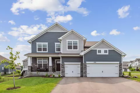4782 Winged Foot Trl, Eagan, MN 55123