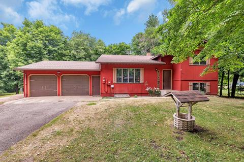 203 2nd St NE, Saint Stephen, MN 56375