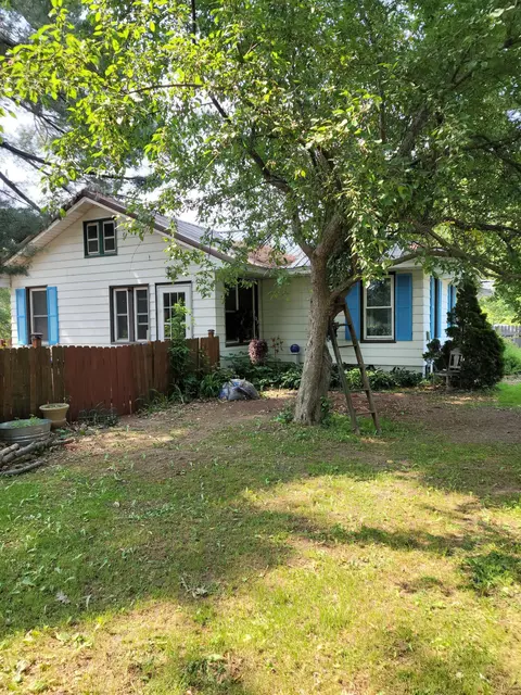 3477 115th St, Frederic, WI 54837