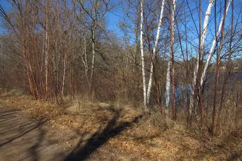 Xx2 Mirror Way, Moose Lake, MN 55767