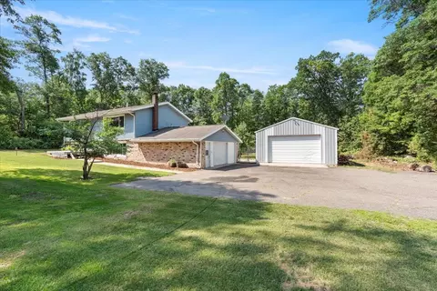 1183 Pine Beach Rd, East Gull Lake, MN 56401