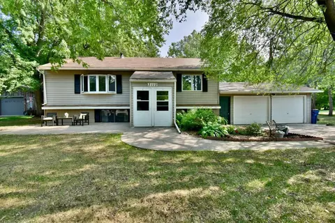 3110 22nd St S, Saint Cloud, MN 56301