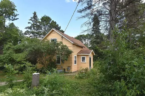 517 Riverside Ave, Park Rapids, MN 56470