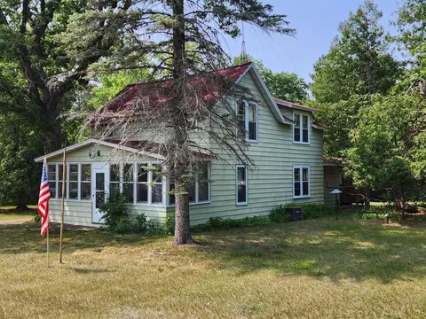 17260 State 87, Park Rapids, MN 56470
