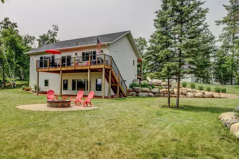 17144 County 40, Park Rapids, MN 56470