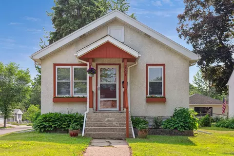 5501 32nd Ave S, Minneapolis, MN 55417