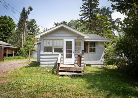 4010 Elysian Ave, Duluth, MN 55803