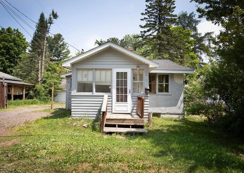 4010 Elysian Ave, Duluth, MN 55803