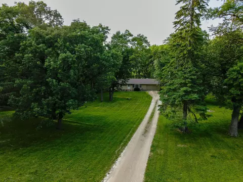 4469 County 49 Blvd, Dennison, MN 55018