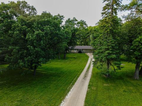 4469 County 49 Blvd, Dennison, MN 55018