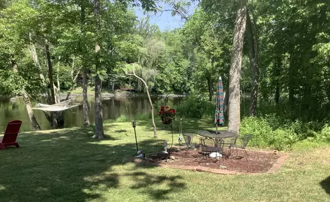 15857 Copper Cyn, Pine City, MN 55063