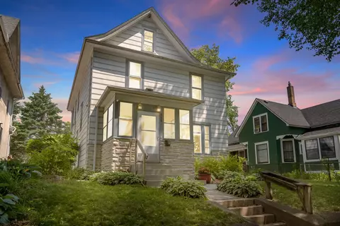 959 Fremont Ave, Saint Paul, MN 55106