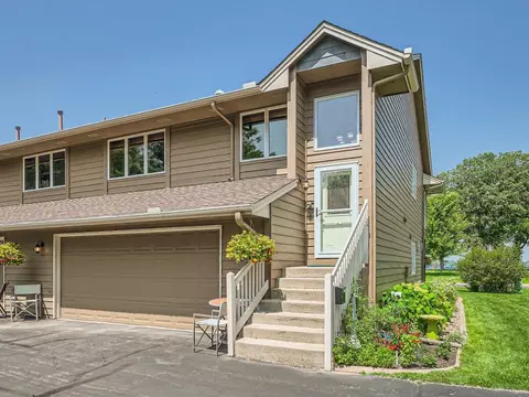 230 Shoreview Est, Big Lake, MN 55309