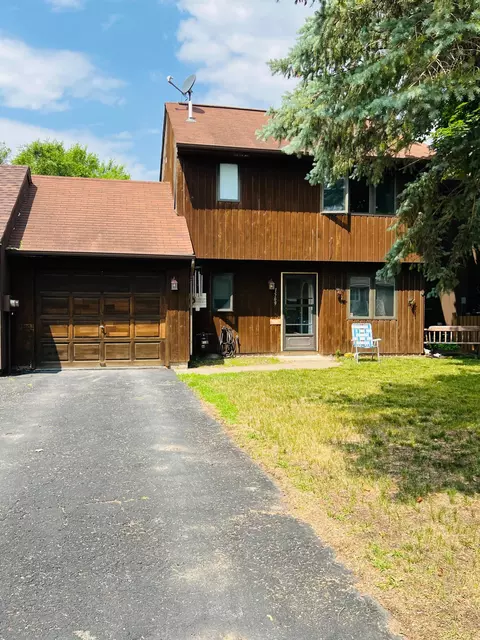1569 10th Ave, Newport, MN 55055