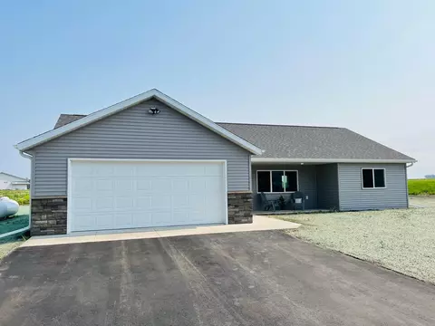708 Prairie Wind Ave, Callaway, MN 56521