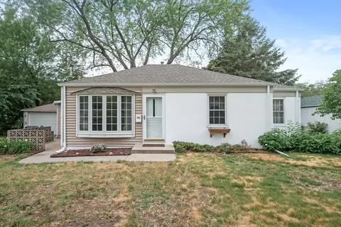 7226 Penn Ave S, Richfield, MN 55423