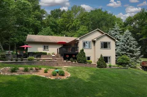 25544 Willow Ln, New Prague, MN 56071