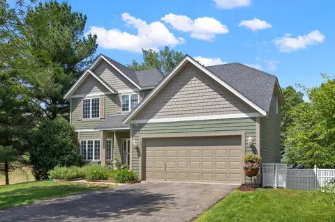 15881 Potassium St NW, Ramsey, MN 55303